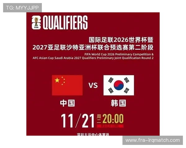 2026年世界杯申办国家的经济实力与投资潜力评估