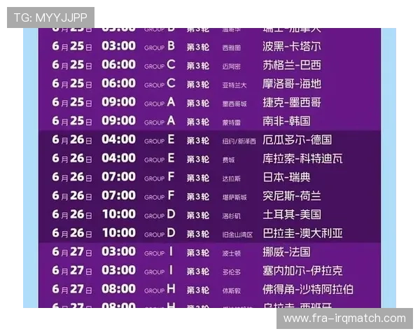 2026美加墨世界杯亚洲区预选赛积分榜详细解读及各队最新排名情况 2026美加墨世界杯亚洲区预选赛积分榜详细解读及各队最新排名情况