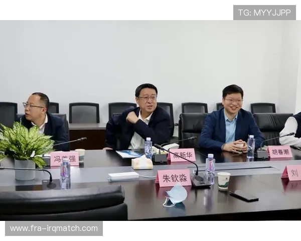3377体育平台安全保障措施分析确保用户资金与个人信息的双重安全保障 3377体育平台安全保障措施分析确保用户资金与个人信息的双重安全保障