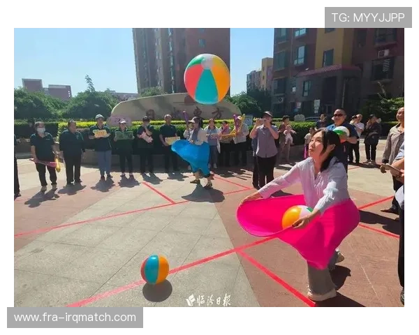 8868体育线上官方入口全面指南助你轻松畅享精彩赛事体验 8868体育线上官方入口全面指南助你轻松畅享精彩赛事体验