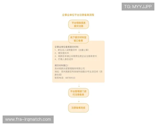 k8体育官网首页官方平台详细介绍及注册流程全攻略