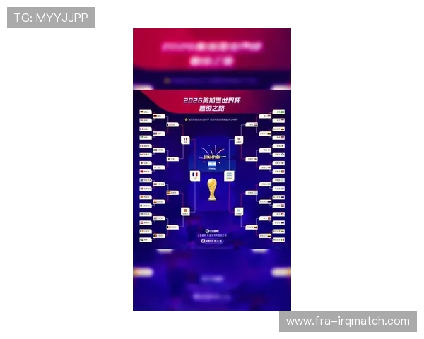 中国队2026世界杯预选赛全部比分及未来晋级形势的全面解析 中国队2026世界杯预选赛全部比分及未来晋级形势的全面解析