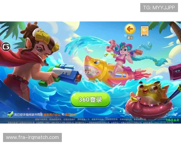 体育竞技捕鱼游戏怎么玩才能快速提升技巧实现海底捕鱼的高分攻略指南 体育竞技捕鱼游戏怎么玩才能快速提升技巧实现海底捕鱼的高分攻略指南