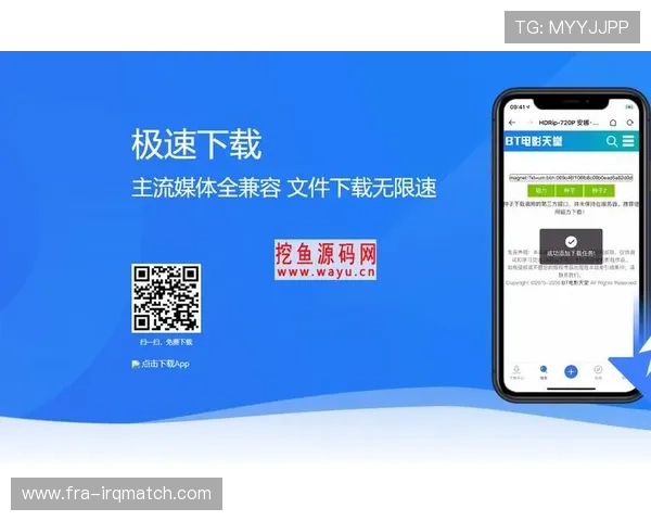 凯发体育app手机下载官网苹果设备兼容性分析，解决用户在下载和使用中遇到的问题