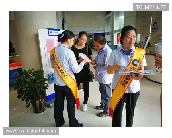 博万体育现金开户安全可靠指南,保障您的资金安全与账户安全 博万体育现金开户安全可靠指南,保障您的资金安全与账户安全