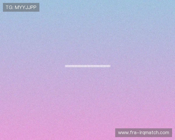 如何将美加墨世界杯比赛时间转换为北京时间,避免错过每场精彩比赛 如何将美加墨世界杯比赛时间转换为北京时间,避免错过每场精彩比赛