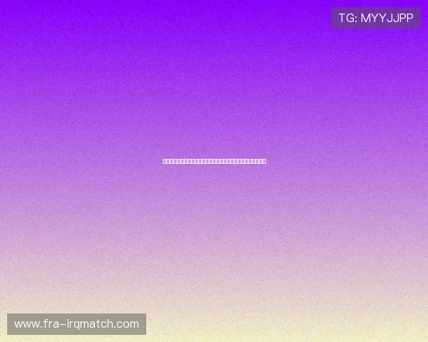 掌握世界杯怎么买球的实用技巧确保顺利入场观看比赛的详细攻略