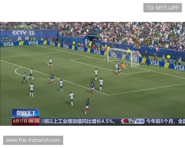 2026年世界杯法国与塞内加尔晋级形势影响因素详解与战术分析