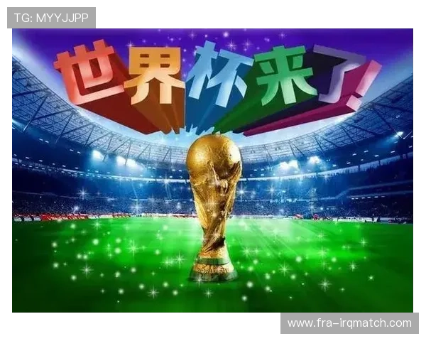 2026年世界杯日本瑞典出线几率影响因素及赛程走势深度解读