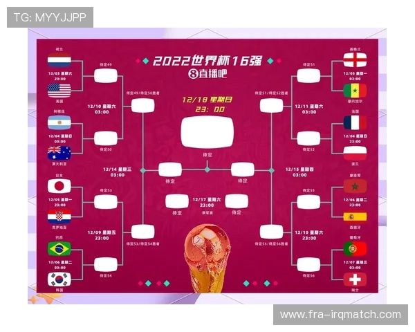2026年世界杯荷兰队能否出线瑞典队的晋级形势分析与预测