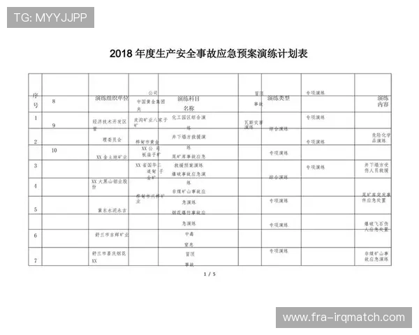 世界杯瑞典突尼斯比赛场馆安全措施与应急预案全面解读