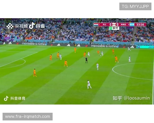 世界杯荷兰日本门票怎么买最划算,官方渠道购票指南