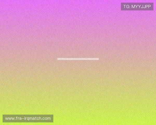 比利时队与埃及队主教练战术布置对比:谁能更好应对世界杯激烈竞争? 比利时队与埃及队主教练战术布置对比:谁能更好应对世界杯激烈竞争?