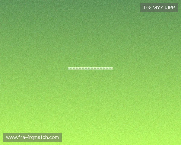 结合最新信息的美加墨世界杯赛程预测:赛程变动与比赛重点全解析 结合最新信息的美加墨世界杯赛程预测:赛程变动与比赛重点全解析