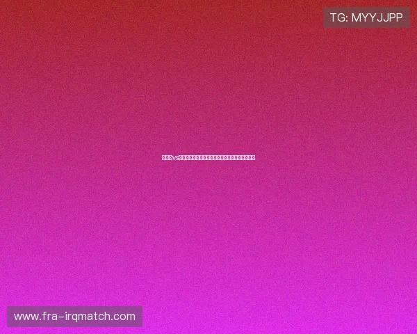 西班牙vs佛得角比赛结果对晋级形势的影响及赛后专家点评