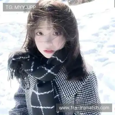 司滢好